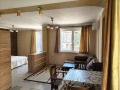 Продава  2-стаен град София , Витоша , 55 кв.м | 13480289 - изображение [8]