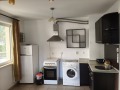 Продава  2-стаен град София , Витоша , 55 кв.м | 13480289 - изображение [5]