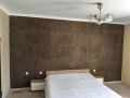 Продава  2-стаен град София , Витоша , 55 кв.м | 13480289 - изображение [9]