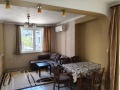 Продава  2-стаен град София , Витоша , 55 кв.м | 13480289 - изображение [6]