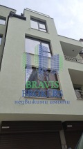 Продава 2-СТАЕН, град Варна, Конфуто • 135000 € / 264037.05 лв. • 12833233 1