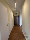 Продава 2-СТАЕН, град Бургас, Изгрев • 220000 € / 430282.60 лв. • 28654158 6