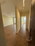 Продава 2-СТАЕН, град Бургас, Изгрев • 220000 € / 430282.60 лв. • 28654158 5