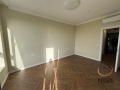 Продава 2-СТАЕН, град Бургас, Изгрев • 220000 € / 430282.60 лв. • 28654158 11
