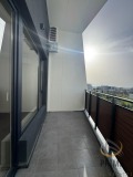 Продава 2-СТАЕН, град Бургас, Изгрев • 220000 € / 430282.60 лв. • 28654158 4