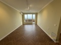 Продава 2-СТАЕН, град Бургас, Изгрев • 220000 € / 430282.60 лв. • 28654158 3
