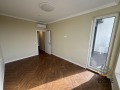 Продава 2-СТАЕН, град Бургас, Изгрев • 220000 € / 430282.60 лв. • 28654158 12