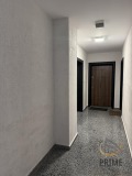 Продава 2-СТАЕН, град Бургас, Изгрев • 220000 € / 430282.60 лв. • 28654158 14