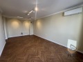Продава 2-СТАЕН, град Бургас, Изгрев • 220000 € / 430282.60 лв. • 28654158 2