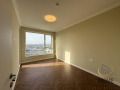 Продава 2-СТАЕН, град Бургас, Изгрев • 220000 € / 430282.60 лв. • 28654158 13