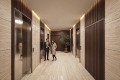 Продава 2-СТАЕН, град София, Дружба 1 • 169000 € / 330535.27 лв. • 92353162 15