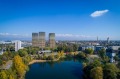 Продава 2-СТАЕН, град София, Дружба 1 • 169000 € / 330535.27 лв. • 92353162 7