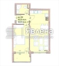 Продава  2-стаен град София , Център , 64 кв.м | 75412614 - изображение [2]