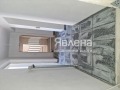Продава  2-стаен град София , Център , 64 кв.м | 75412614 - изображение [6]