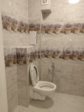 Продава  2-стаен град София , Малинова долина , 66 кв.м | 71633676 - изображение [5]