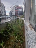 Продава  2-стаен град София , Малинова долина , 66 кв.м | 71633676 - изображение [7]