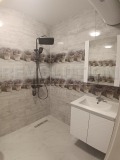 Продава  2-стаен град София , Малинова долина , 66 кв.м | 71633676 - изображение [4]