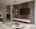 Продава  2-стаен град Бургас , Мадика , 69 кв.м | 40844852 - изображение [4]