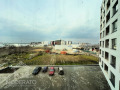 Продава  2-стаен град Бургас , Мадика , 69 кв.м | 40844852 - изображение [15]