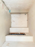 Продава  2-стаен град Бургас , Мадика , 69 кв.м | 40844852 - изображение [13]