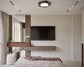 Продава  2-стаен град Бургас , Мадика , 69 кв.м | 40844852 - изображение [7]