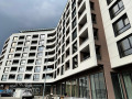 Продава  2-стаен град Бургас , Мадика , 69 кв.м | 40844852 - изображение [17]