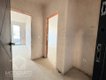 Продава  2-стаен град Бургас , Мадика , 69 кв.м | 40844852 - изображение [10]