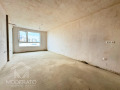 Продава  2-стаен град Бургас , Мадика , 69 кв.м | 40844852 - изображение [11]