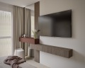 Продава  2-стаен град Бургас , Мадика , 69 кв.м | 40844852 - изображение [8]