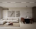 Продава  2-стаен град Бургас , Мадика , 69 кв.м | 40844852