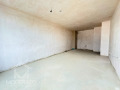 Продава  2-стаен град Бургас , Мадика , 69 кв.м | 40844852 - изображение [12]