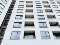 Продава  2-стаен град Бургас , Мадика , 69 кв.м | 40844852 - изображение [16]