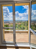 Продава  2-стаен град Варна , м-т Пчелина , 58 кв.м | 81881278 - изображение [5]