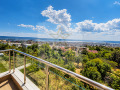 Продава  2-стаен град Варна , м-т Пчелина , 58 кв.м | 81881278 - изображение [8]