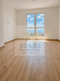 Продава  2-стаен град Варна , м-т Пчелина , 58 кв.м | 81881278 - изображение [3]