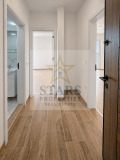 Продава  2-стаен град Варна , м-т Пчелина , 58 кв.м | 81881278 - изображение [2]