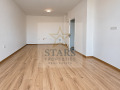 Продава  2-стаен град Варна , м-т Пчелина , 58 кв.м | 81881278 - изображение [4]