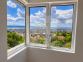 Продава  2-стаен град Варна , м-т Пчелина , 58 кв.м | 81881278 - изображение [6]