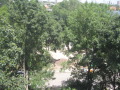 Продава 3-СТАЕН, град София, Красна поляна 1 • 138500 € • 28231003 — Holmes.bg