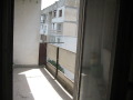 Продава 3-СТАЕН, град София, Красна поляна 1 • 138500 € • 28231003 — Holmes.bg