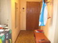 Продава 3-СТАЕН, град София, Красна поляна 1 • 138500 € • 28231003 — Holmes.bg