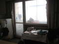 Продава 3-СТАЕН, град София, Красна поляна 1 • 138500 € • 28231003 — Holmes.bg