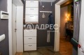 Продава 3-СТАЕН, град София, Център • 426000 € • 53209244 — Holmes.bg