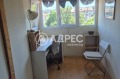 Продава 3-СТАЕН, град София, Център • 426000 € • 53209244 — Holmes.bg