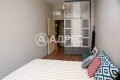 Продава 3-СТАЕН, град София, Център • 426000 € • 53209244 — Holmes.bg