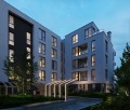 Продава 3-СТАЕН, град София, Младост 2 • 307104 € • 56175699 — Holmes.bg