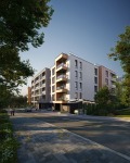 Продава 3-СТАЕН, град София, Младост 2 • 307104 € • 56175699 — Holmes.bg