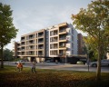 Продава 3-СТАЕН, град София, Младост 2 • 307104 € • 56175699 — Holmes.bg