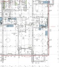 Продава 3-СТАЕН, град София, Младост 2 • 307104 € • 56175699 — Holmes.bg