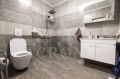 Продава  3-стаен град Пловдив , Остромила , 133 кв.м | 38090747 - изображение [9]